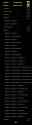 155 KB