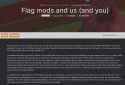 1.34 MB