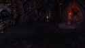 1.08 MB