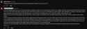 139 KB