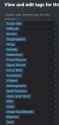 67 KB
