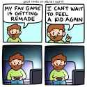 1.19 MB