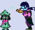 3 KB