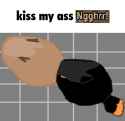 77 KB