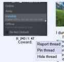 26 KB