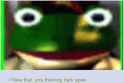 277 KB