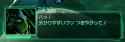 248 KB