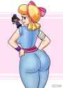 1.51 MB