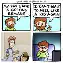 291 KB