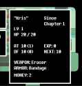 28 KB