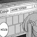266 KB