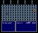 18 KB