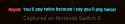 86 KB