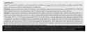 94 KB