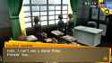 431 KB