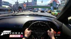 1.42 MB