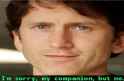 519 KB