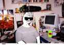 194 KB