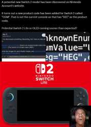 275 KB