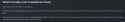 166 KB