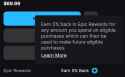 36 KB