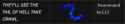 12 KB