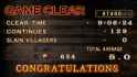 1.05 MB
