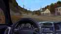 1.18 MB