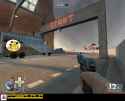 1.43 MB