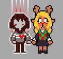 110 KB