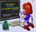 9 KB