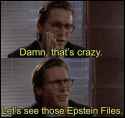 157 KB