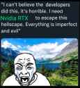 733 KB