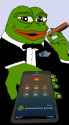 259 KB