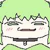 803 B