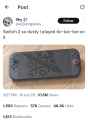 634 KB