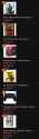 1.28 MB