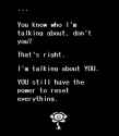 36 KB