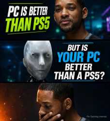 185 KB