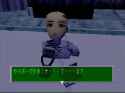 17 KB