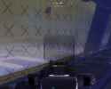 727 KB