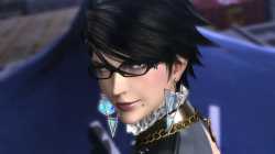 904 KB