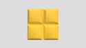 56 KB
