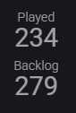 5 KB
