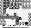 9 KB