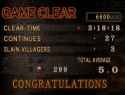 1.96 MB