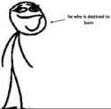 109 KB