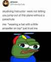 105 KB