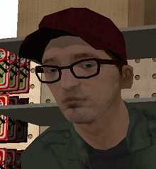36 KB