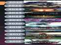 528 KB